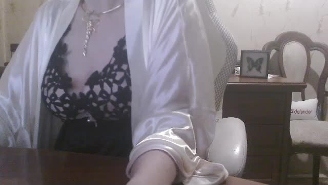 nata1986 Adult Chat August 3, 2025