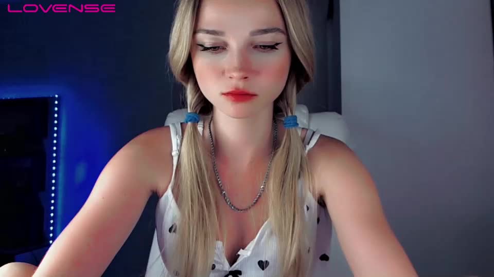 rose__luck Adult Chat August 3, 2025