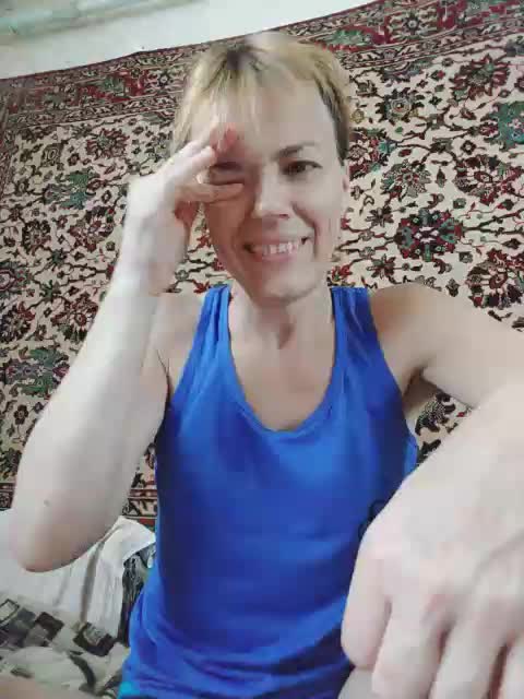 KissaHot Adult Chat August 3, 2025