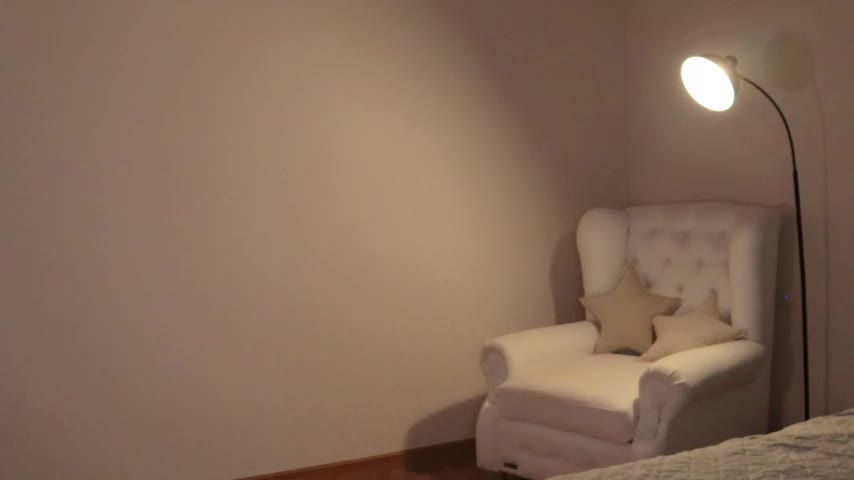 ella_twinkl Adult Chat August 3, 2025