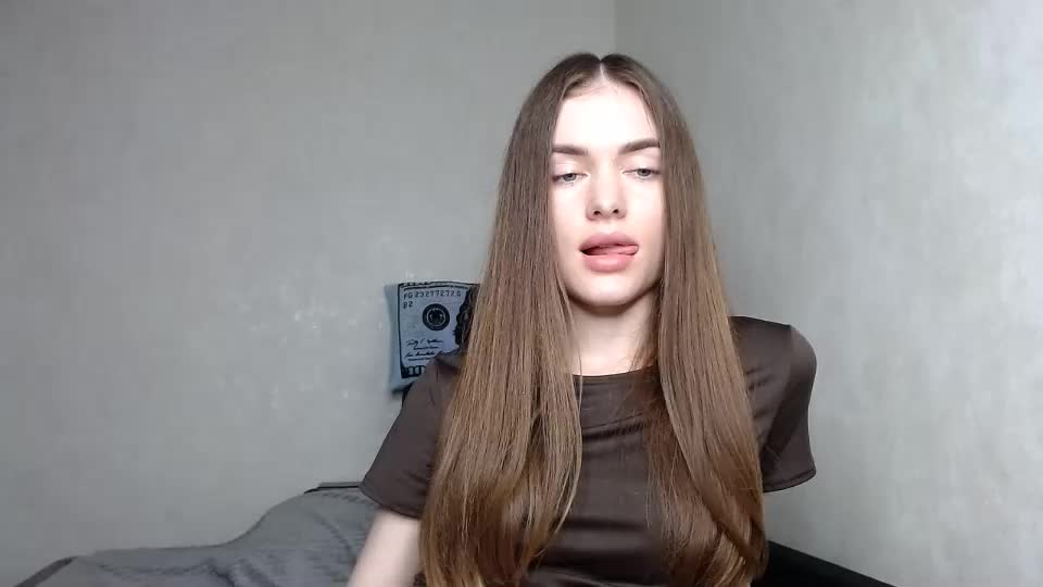 scratc_h Adult Chat August 3, 2025