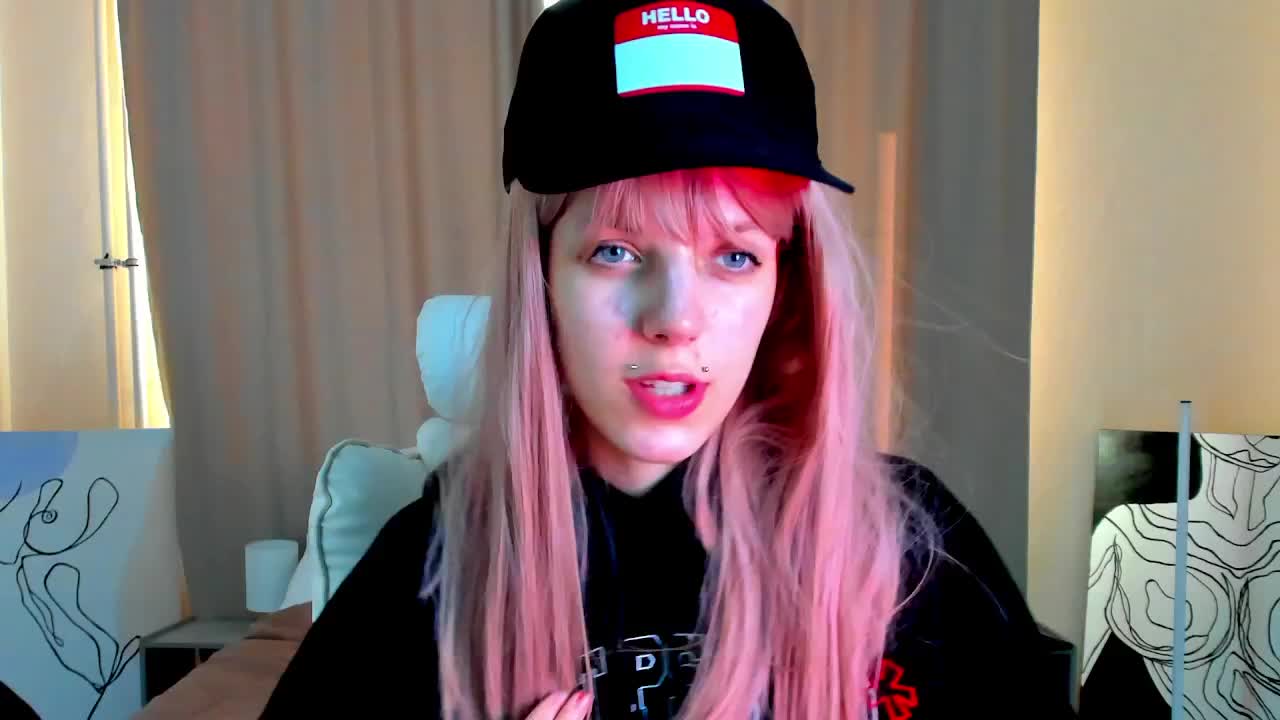 ReneYolker Adult Chat August 3, 2025