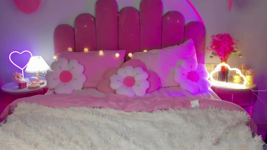 ElsaYoung Adult Chat August 3, 2025