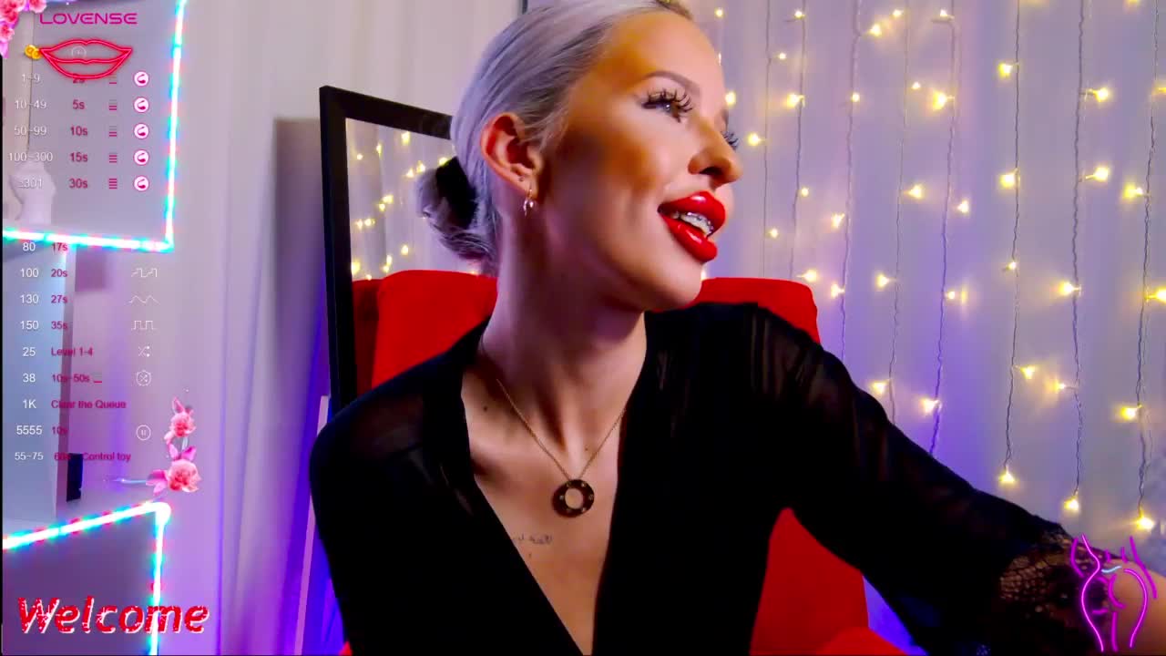 Alex-Coker Adult Chat August 3, 2025