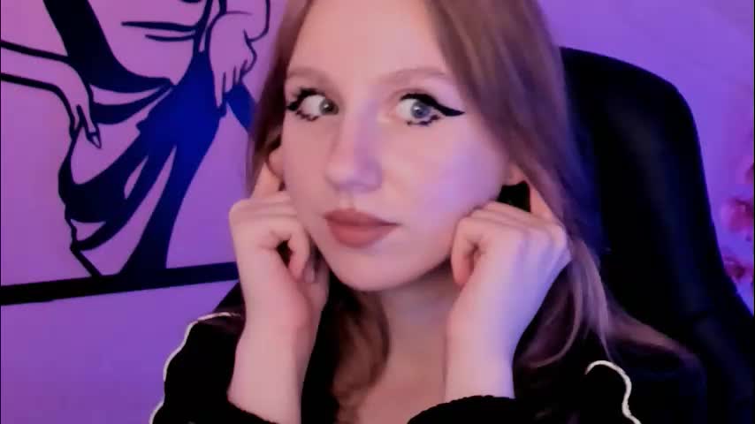 dariatate Adult Chat August 3, 2025