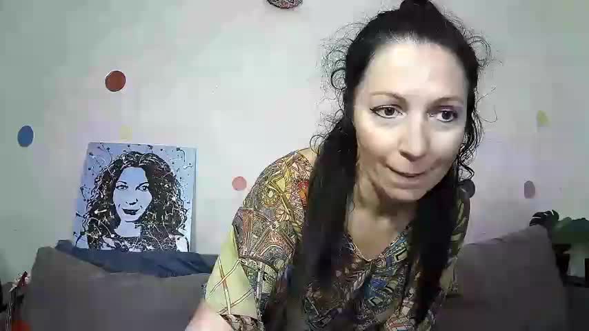 ValleriWind Adult Chat August 3, 2025