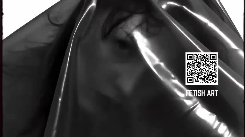 vinylstore Adult Chat August 3, 2025