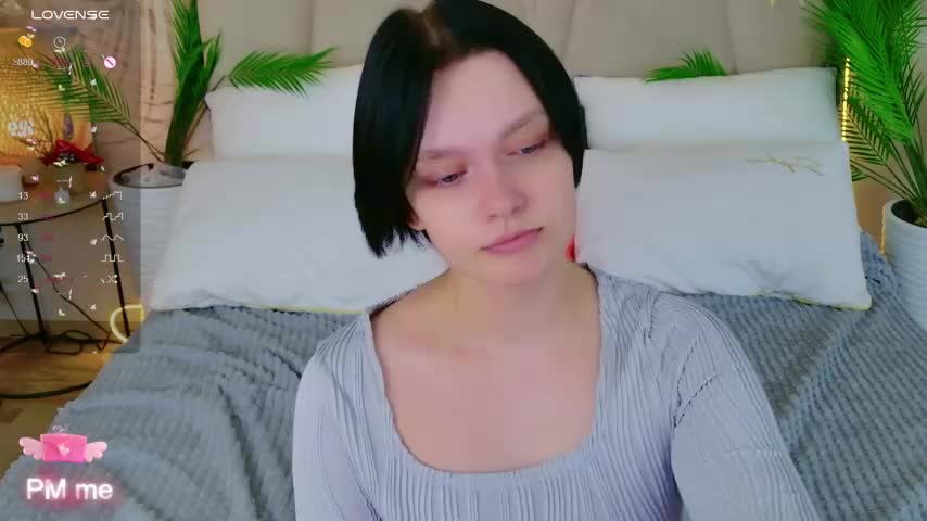 BonnieBill1 Adult Chat August 3, 2025