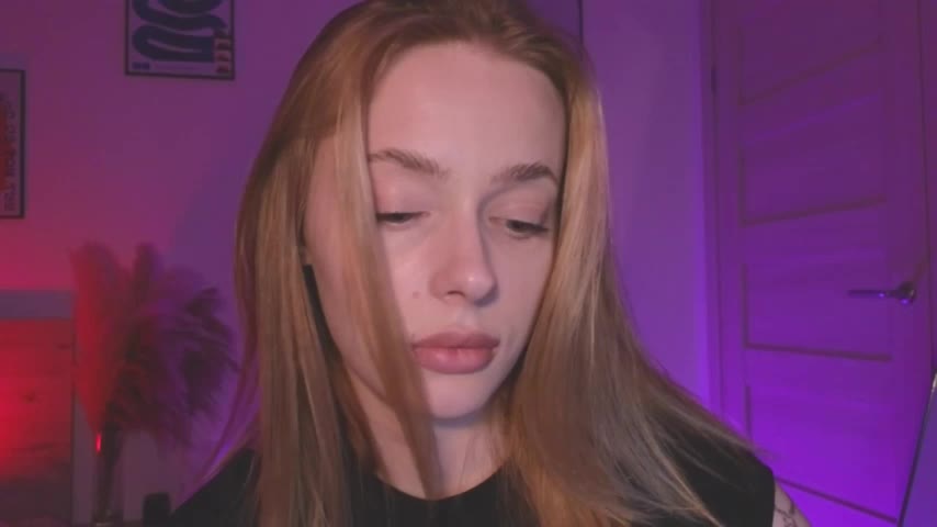 _MayShy_ Adult Chat August 3, 2025