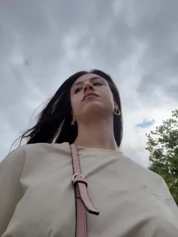 _Meggi_ Adult Chat August 3, 2025