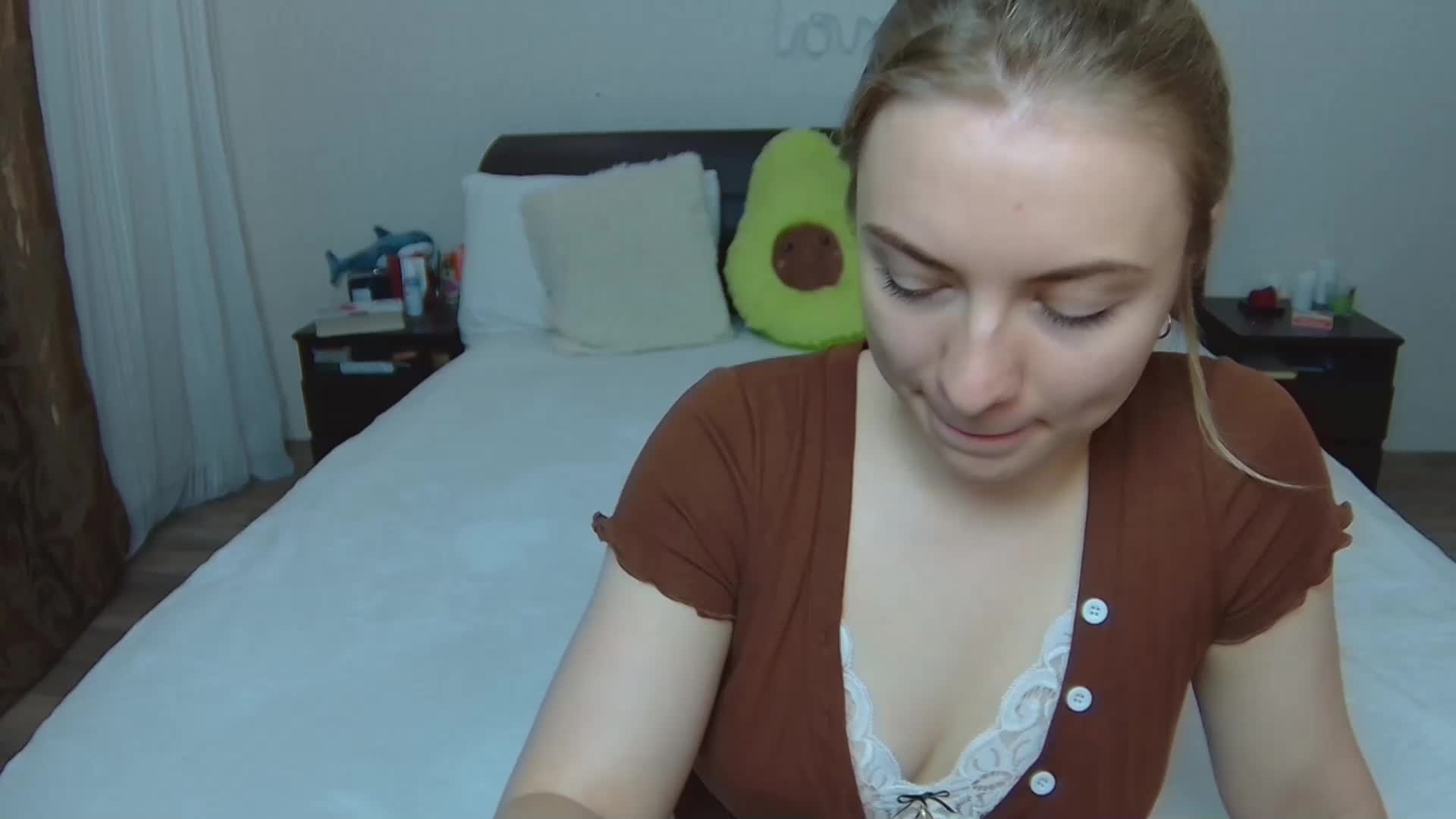 LinkaMalinka Adult Chat August 3, 2025