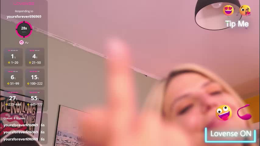 idontlikeguccibelts Adult Chat August 3, 2025