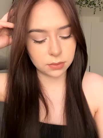 _SweetCandyy Adult Chat August 3, 2025