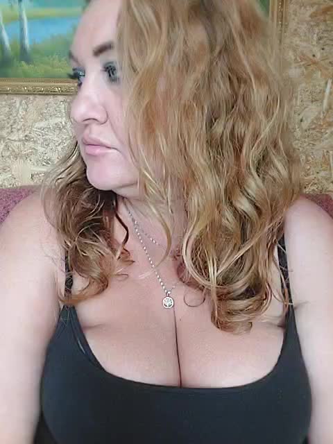 -Your_dream- Adult Chat August 3, 2025