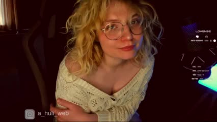 A-Huli Adult Chat August 3, 2025