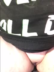 Tatiana023a Adult Chat August 3, 2025