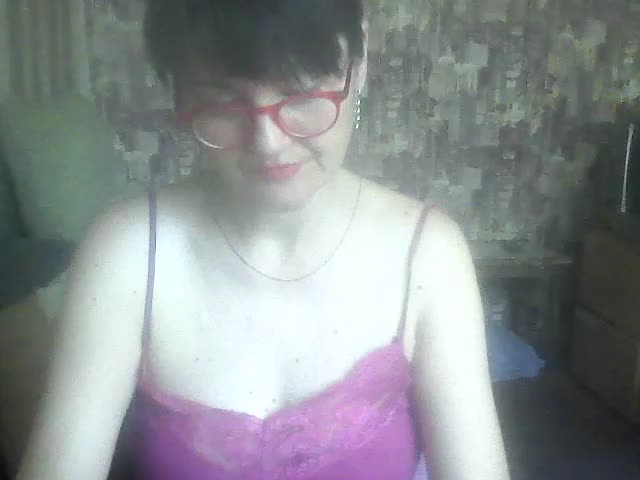 LynnYana Adult Chat August 3, 2025