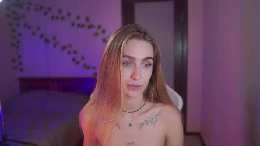 Kamila_icee Adult Chat August 3, 2025