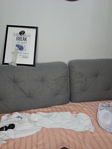 zarina3003 Adult Chat August 3, 2025