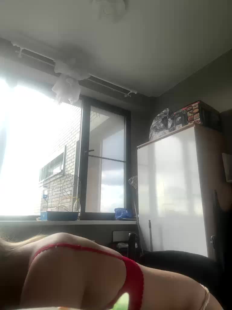 Kinesha Adult Chat August 3, 2025