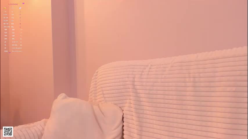 sunnmoonn Adult Chat August 3, 2025