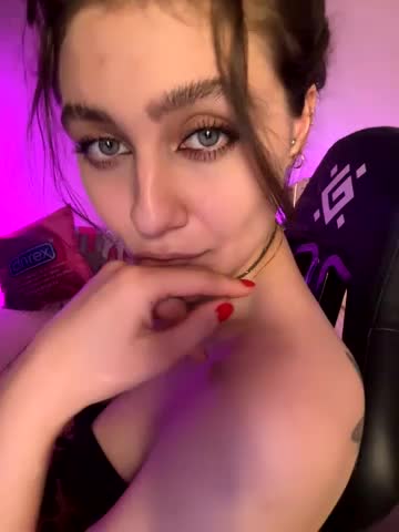 Your_insomniya Adult Chat August 3, 2025