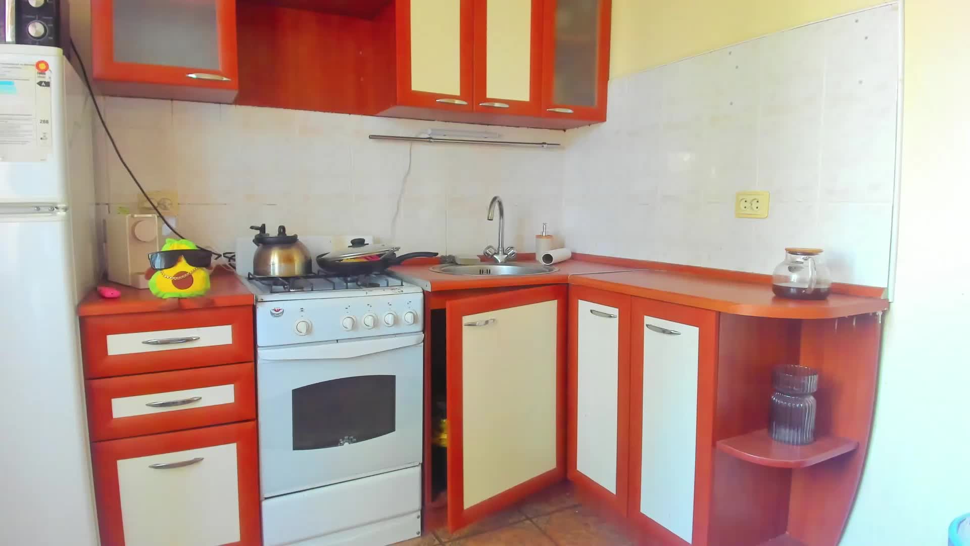 Jessica-Joy Adult Chat August 3, 2025