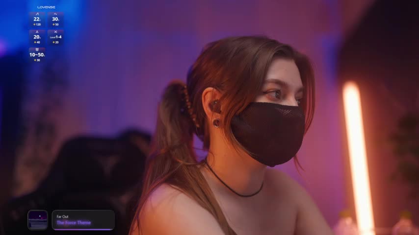 aarimass Adult Chat August 3, 2025