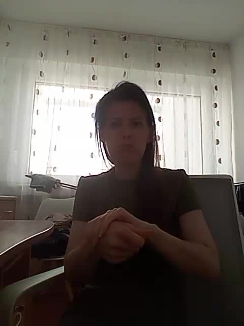 __COVID-19__ Adult Chat August 3, 2025