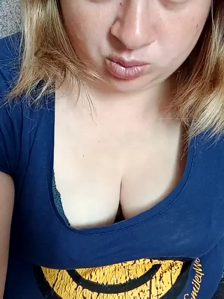 LisanK Adult Chat August 3, 2025