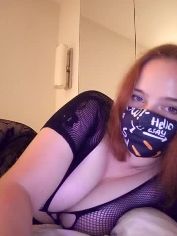 vanilla_echo Adult Chat August 3, 2025