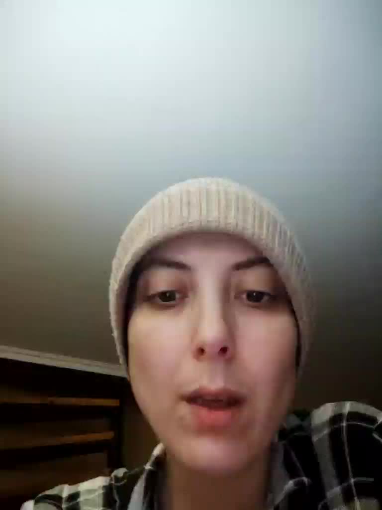 Kira700cams Adult Chat August 3, 2025