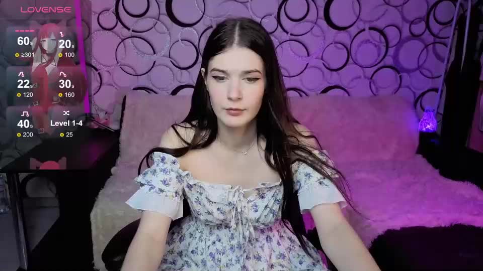 sapphiresiren_ Adult Chat August 3, 2025