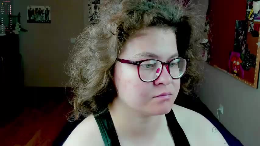 Sashy_Way Adult Chat August 3, 2025