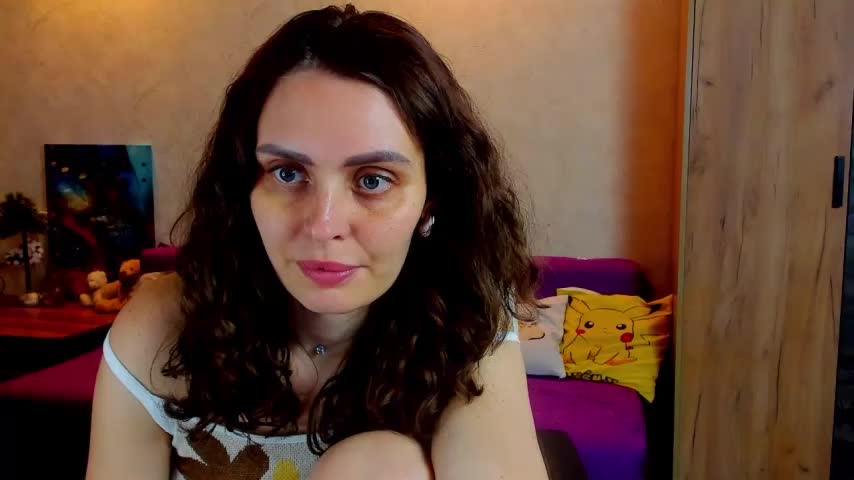 mia_grantes Adult Chat August 3, 2025