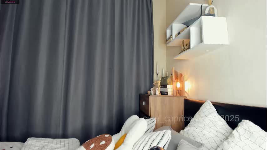 cute_caprice Adult Chat August 3, 2025