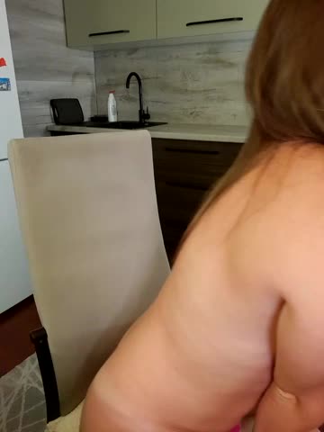 Hot_Sexy_Angel Adult Chat August 3, 2025