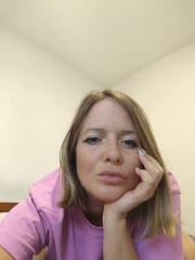 Natalii87 Adult Chat August 3, 2025