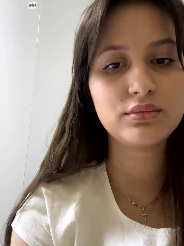 Llevie Adult Chat August 3, 2025