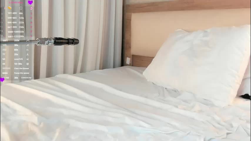 money_banny Adult Chat August 3, 2025