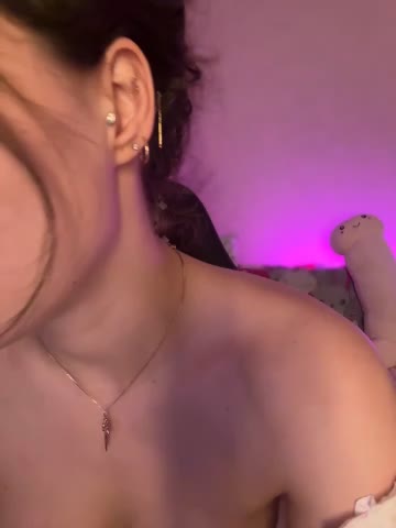 Your_insomniya Adult Chat August 3, 2025