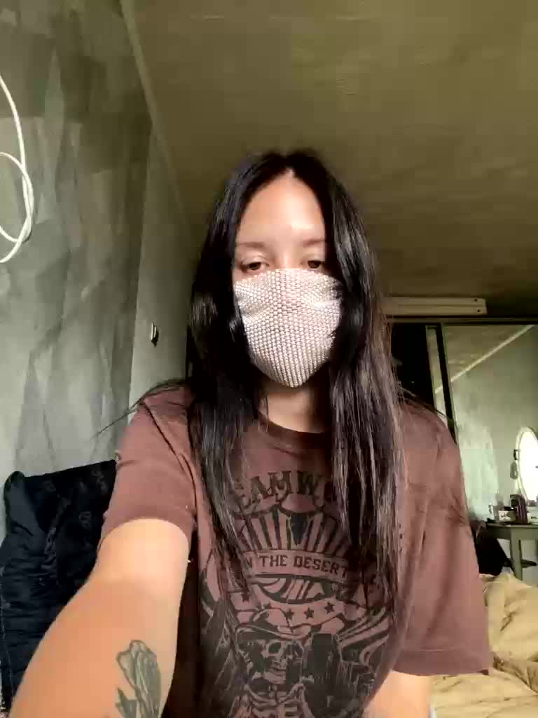 Tattsa Adult Chat August 3, 2025