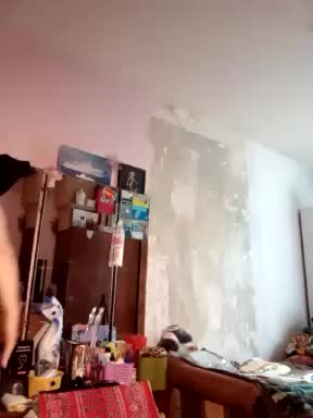 -WhiteQueen- Adult Chat August 3, 2025