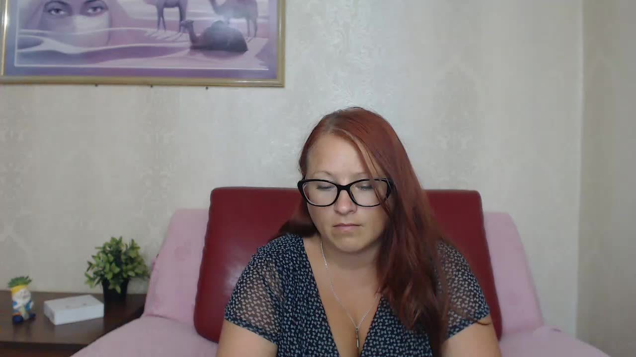 Lilia4joy Adult Chat August 3, 2025