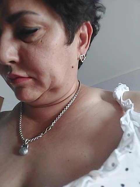 WildMerry Adult Chat August 3, 2025