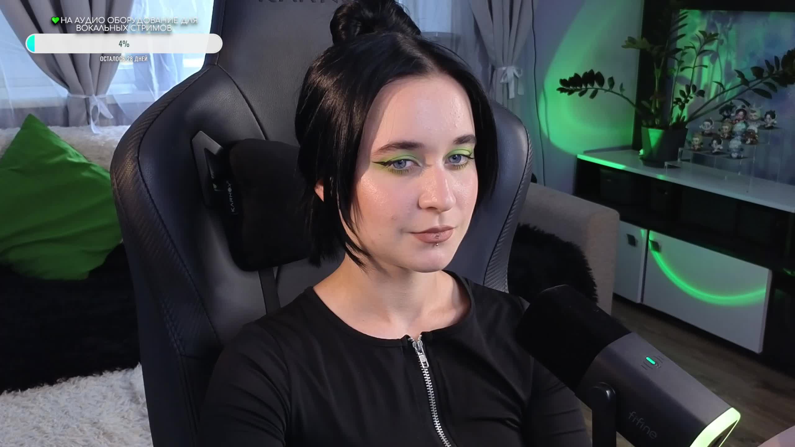 Kira_Li_Lime Adult Chat August 3, 2025