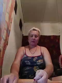 CerdAyaz Adult Chat August 3, 2025