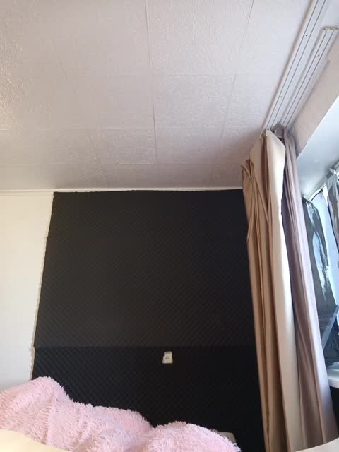 Kakdelaman Adult Chat August 3, 2025