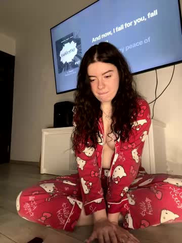 Kimi_Ass Adult Chat August 3, 2025