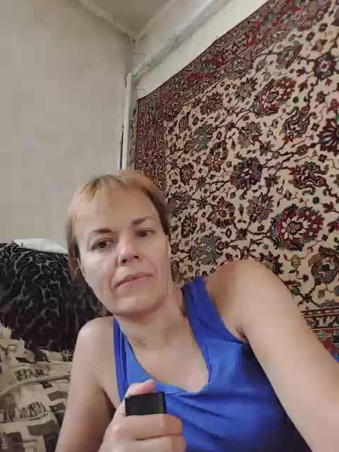 KissaHot Adult Chat August 3, 2025